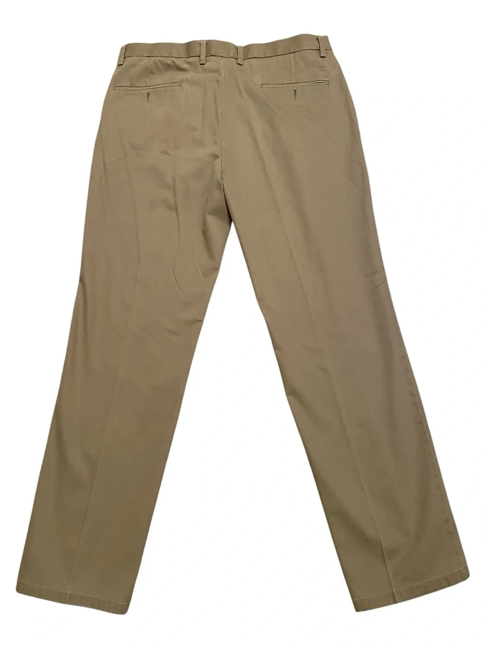 Dockers classic slim